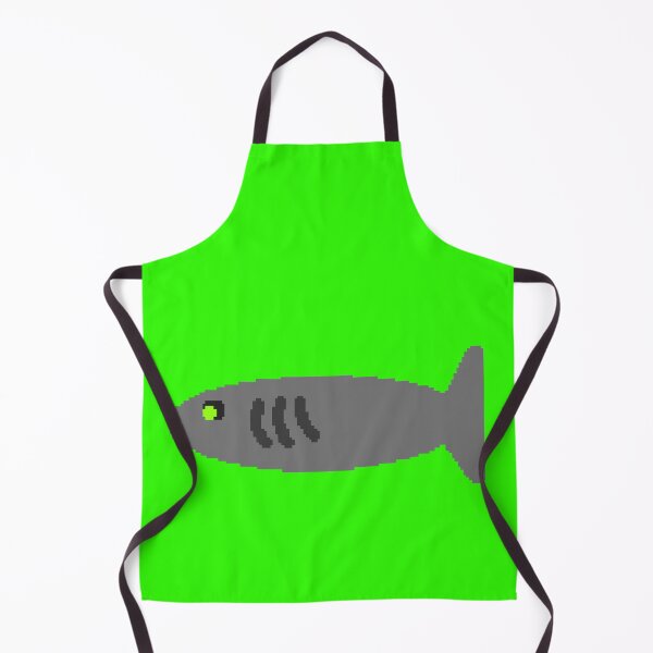 Item preview, Sardines logo designed and sold by SardinesClub.