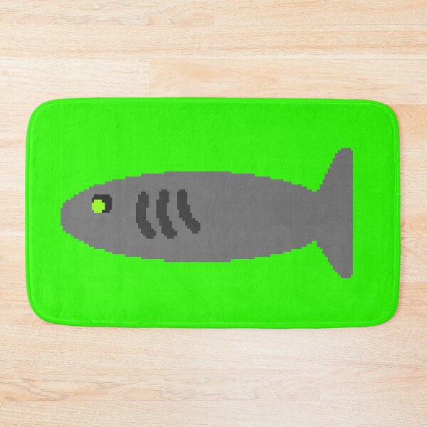 Item preview, Sardines logo designed and sold by SardinesClub.