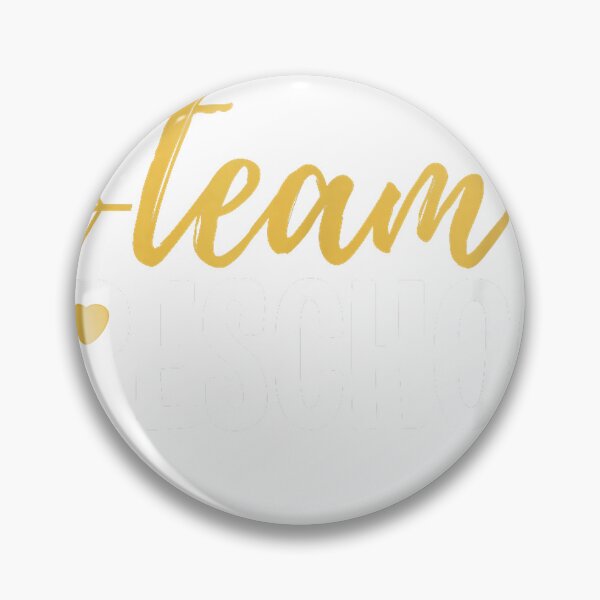 Item preview, Team Preschool Hello Pre-K Crew Squad First Day Teacher Kids T-Shirt designed and sold by ljat14.