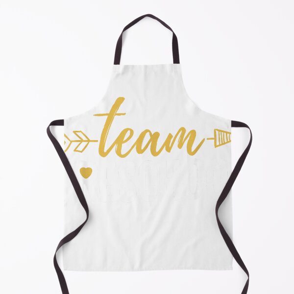 Item preview, Team Preschool Hello Pre-K Crew Squad First Day Teacher Kids T-Shirt designed and sold by ljat14.