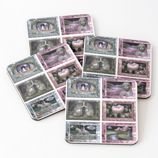 Artikelvorschau, Verfluchtes Webcore Vaporwave Sticker-Paket <3 entworfen und verkauft von lolalacavaaa.