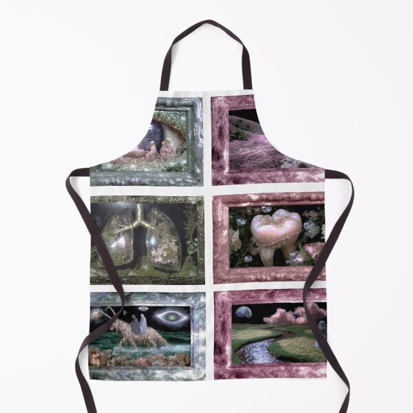 Aperçu de l'œuvre Pack d'autocollants Cursed Webcore Vaporwave <3 créée et vendue par lolalacavaaa.