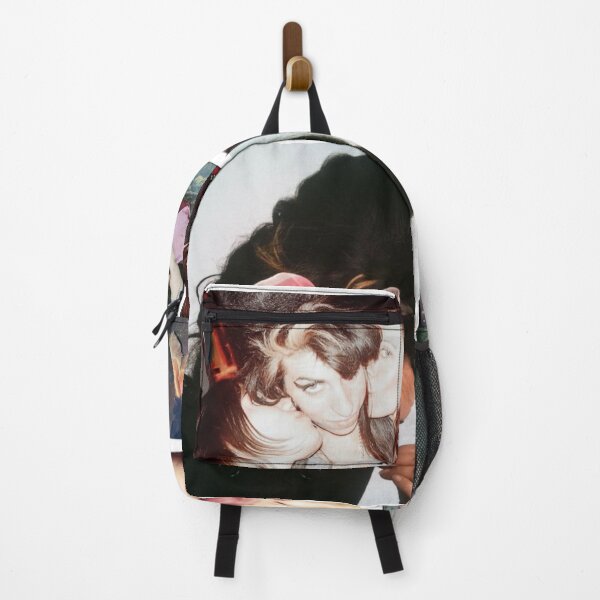 Item preview, Niche Amy Winehouse Sticker Pack <3 designed and sold by lolalacavaaa.