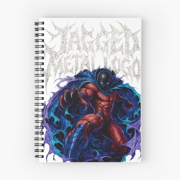 Item preview, Shadowed Demon Warrior Emerging From Darkness designed and sold by castillomiami.