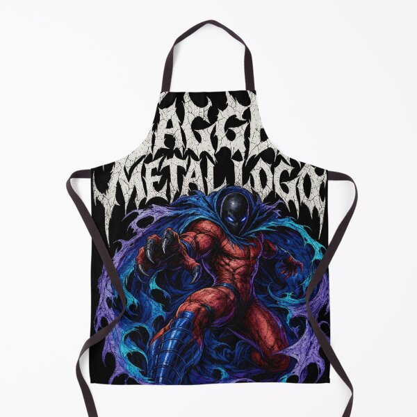 Item preview, Shadowed Demon Warrior Emerging From Darkness designed and sold by castillomiami.