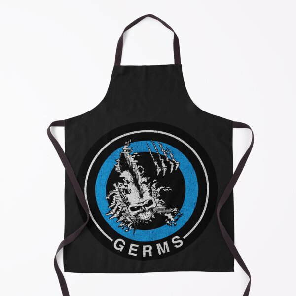 Item preview, new Hardcore Punk Silhouette designed and sold by thitrasho.
