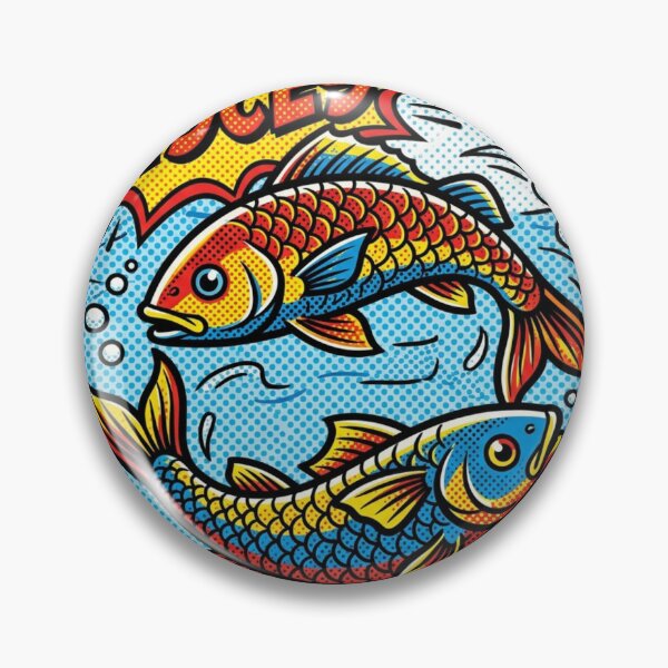 Item preview, Pisces for you designed and sold by ทีดีไซน์ชา.