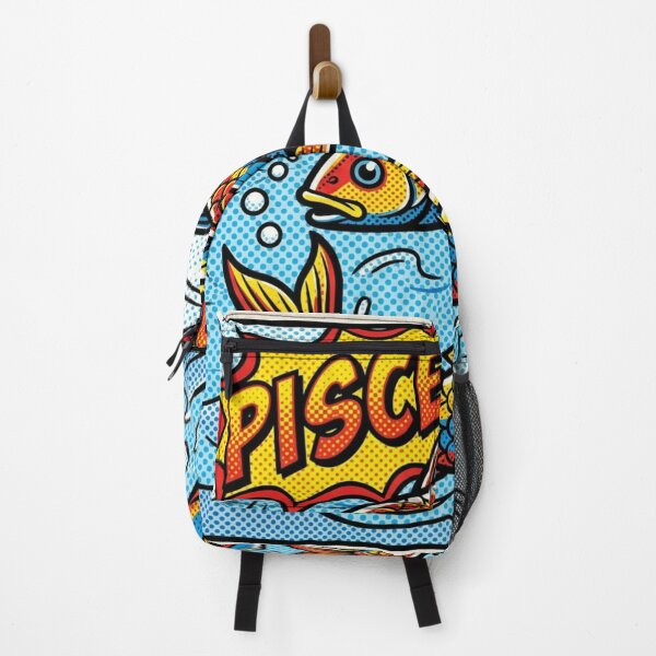 Item preview, Pisces for you designed and sold by HAYA6395.