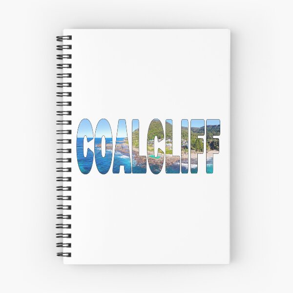 Item preview, COALCLIFF - Sea Cliff Bridge Rock Pool New South Wales Beautiful Sunny Day designed and sold by Adam Gormley.