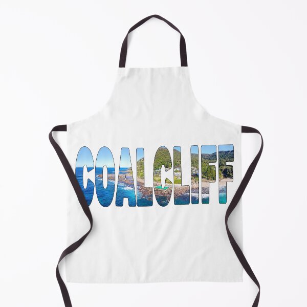 Item preview, COALCLIFF - Sea Cliff Bridge Rock Pool New South Wales Beautiful Sunny Day designed and sold by Adam Gormley.
