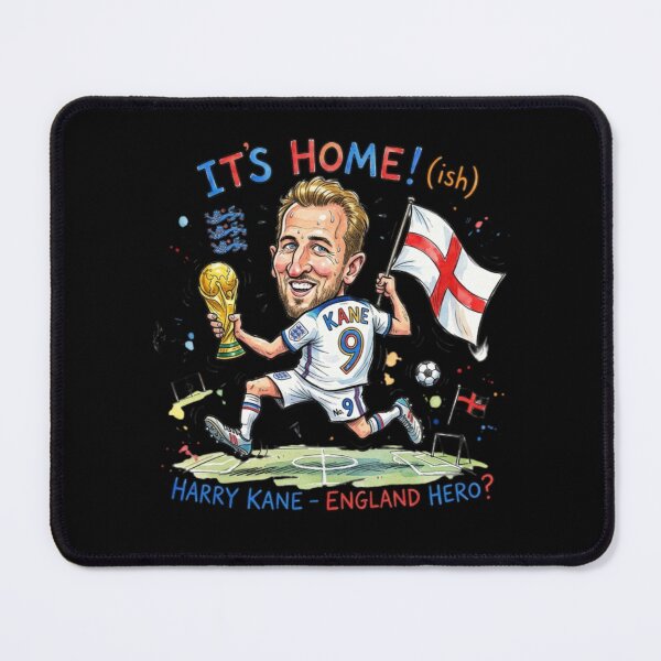 Item preview, Harry Kane designed and sold by MonmonZater.