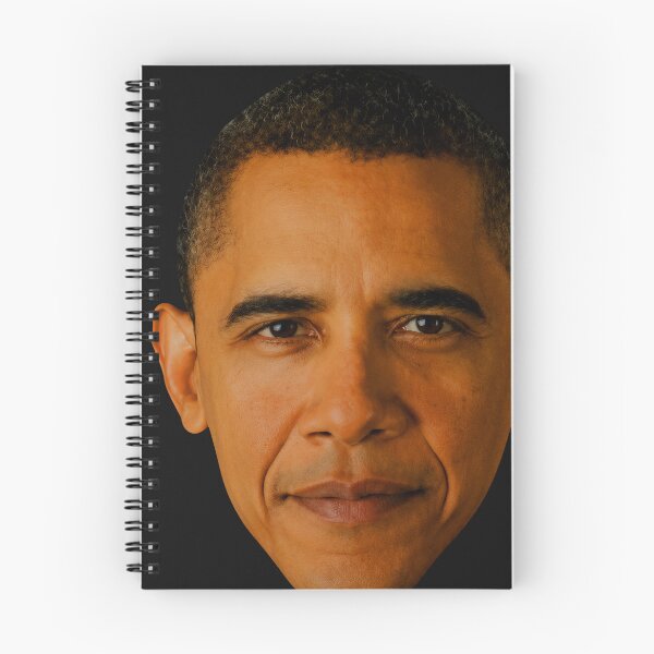 Item preview, Obama designed and sold by thitrasho.