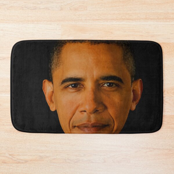Item preview, Obama designed and sold by thitrasho.