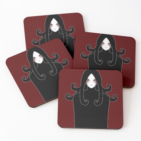 Item preview, I adore you designed and sold by NUESTRA-CASA.