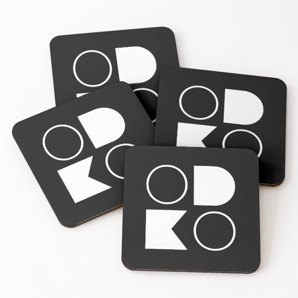 Item preview, ODKO Brand designed and sold by odkocreative.