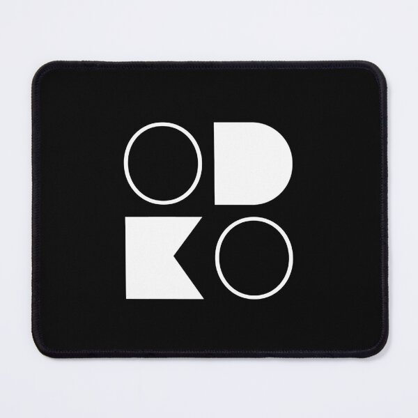 Item preview, ODKO Brand designed and sold by odkocreative.