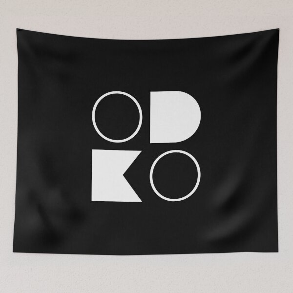 Item preview, ODKO Brand designed and sold by odkocreative.