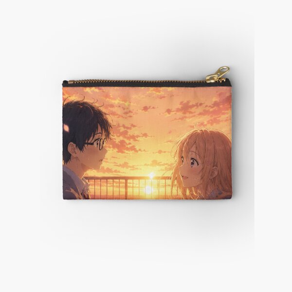 Item preview, Your lie in april designed and sold by jinwooo.