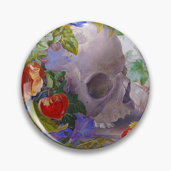 Item preview, Momento Mori designed and sold by LiszaB.
