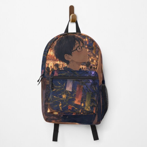 Item preview, Your lie in april designed and sold by jinwooo.
