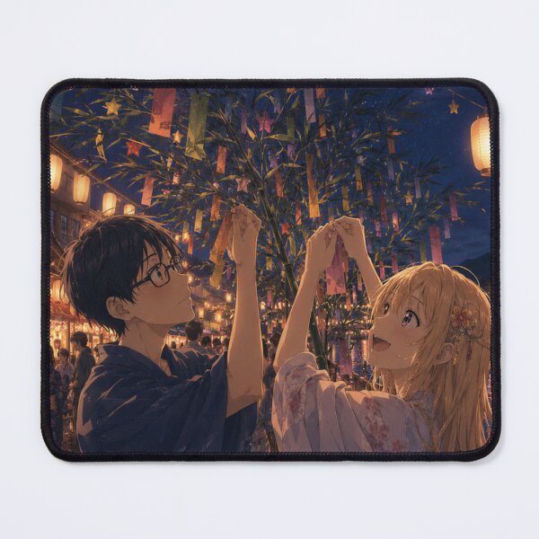 Item preview, Your lie in april designed and sold by jinwooo.