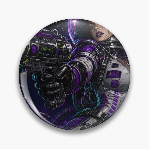 Item preview, galactic rebel designed and sold by castillomiami.