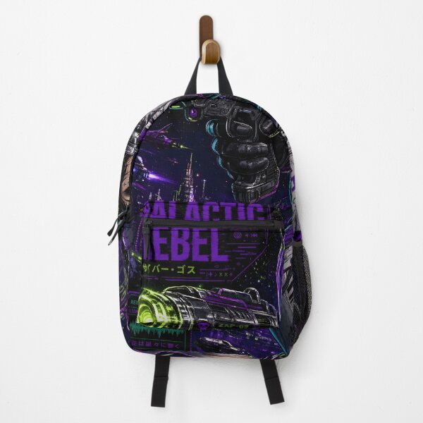 Item preview, galactic rebel designed and sold by castillomiami.