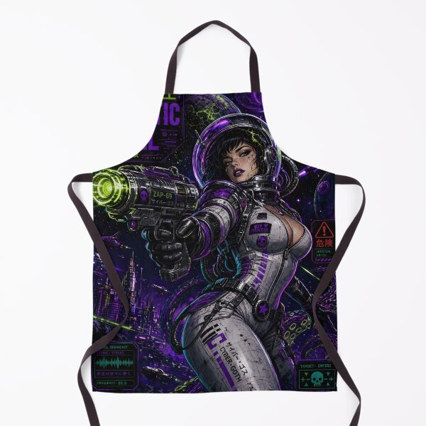 Item preview, galactic rebel designed and sold by castillomiami.