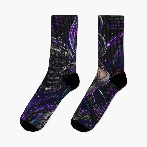Item preview, galactic rebel designed and sold by castillomiami.