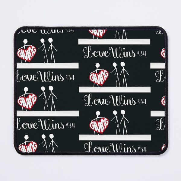 Item preview, Giving  designed and sold by Elemently.