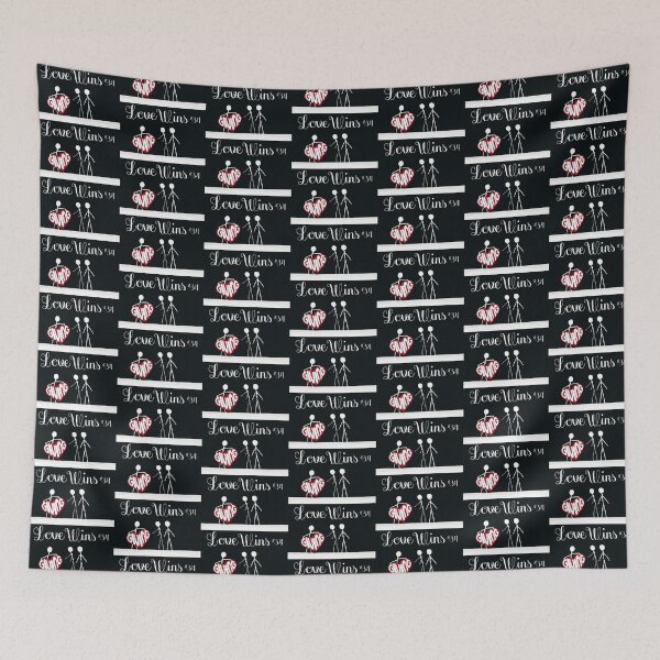 Item preview, Giving  designed and sold by Elemently.