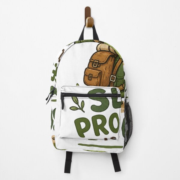 Item preview, Slow Progress Is Still Progress Turtle designed and sold by S06PMarketing.