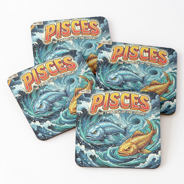 Item preview, Pisces for you designed and sold by HAYA6395.