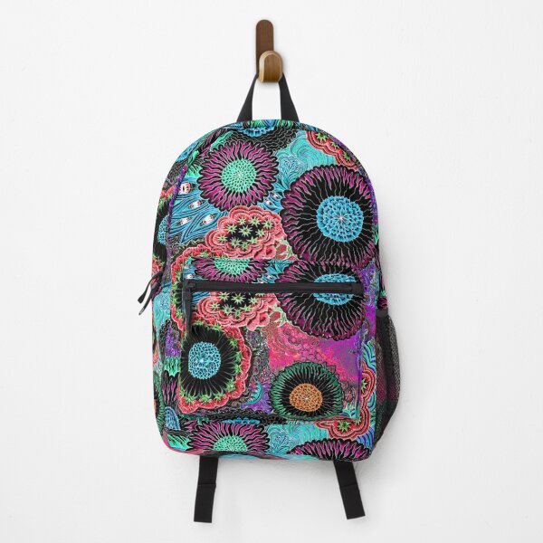 Item preview, weirdcore landscape designed and sold by EvieKarr.