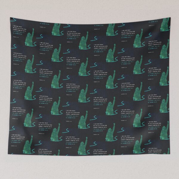 Item preview, Glory Beyond Today designed and sold by Samydex.