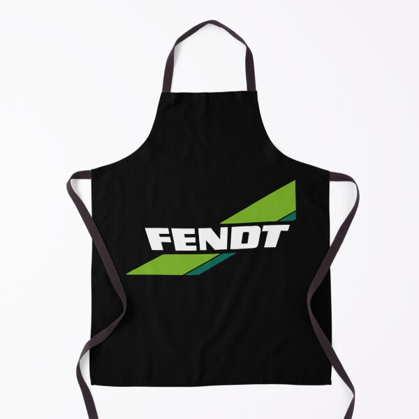 Item preview, Bold White Text Between Two Angled Green Blocks designed and sold by nonattoo.