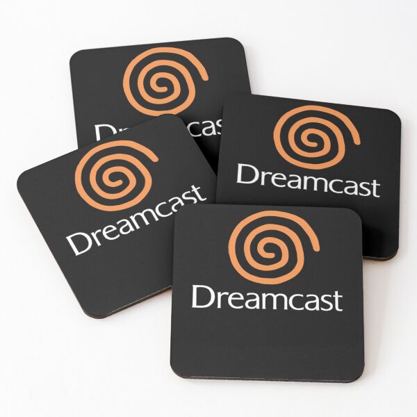 Item preview, Orange Spiral Swirl Icon Above Serif Text designed and sold by nonattoo.
