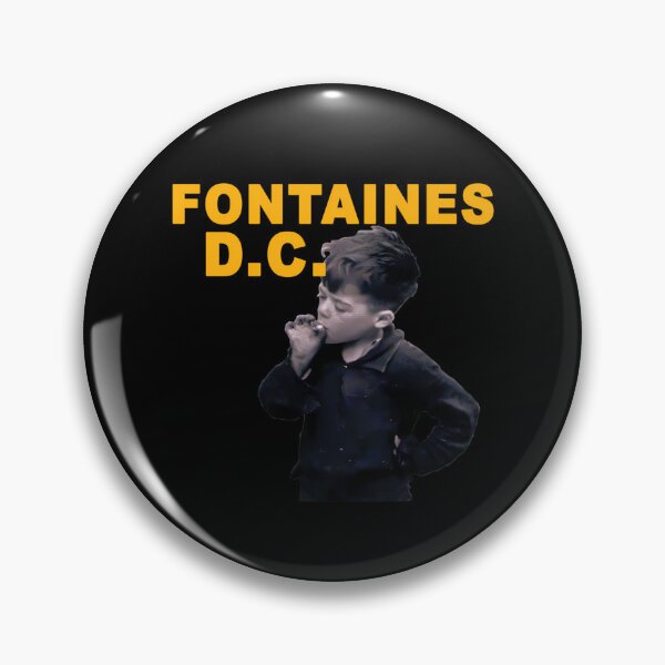 Item preview, High Contrast Monochromatic Photo Of Boy Under Yellow designed and sold by nonattoo.