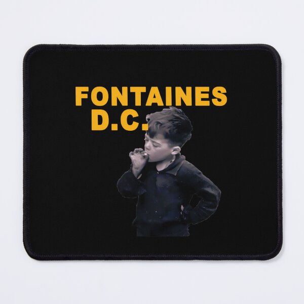 Item preview, High Contrast Monochromatic Photo Of Boy Under Yellow designed and sold by nonattoo.
