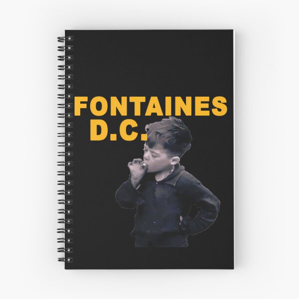 Item preview, High Contrast Monochromatic Photo Of Boy Under Yellow designed and sold by nonattoo.