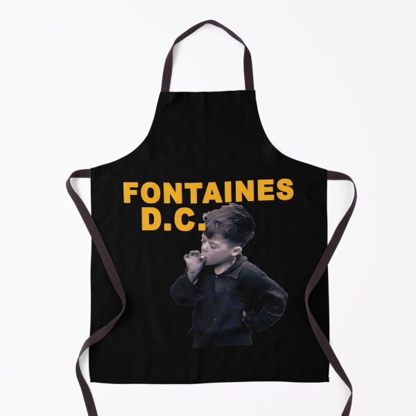 Item preview, High Contrast Monochromatic Photo Of Boy Under Yellow designed and sold by nonattoo.