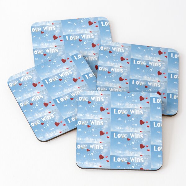 Item preview, Free to be  designed and sold by Elemently.
