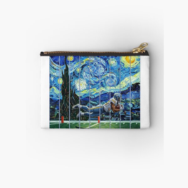 Item preview, STARRY TOUCHDOWN designed and sold by SETCreations.