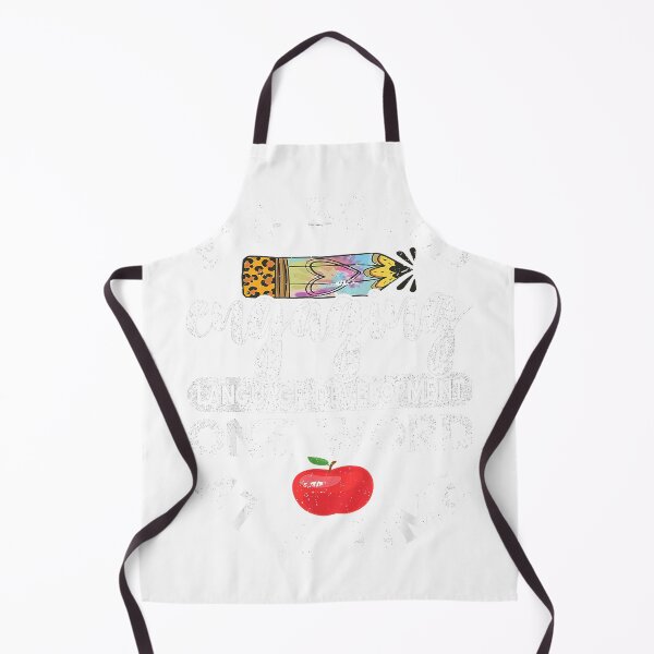 Item preview, Vintage Language Development Teaching ELD Teacher Squad T-Shirt designed and sold by DArtfulStudio.