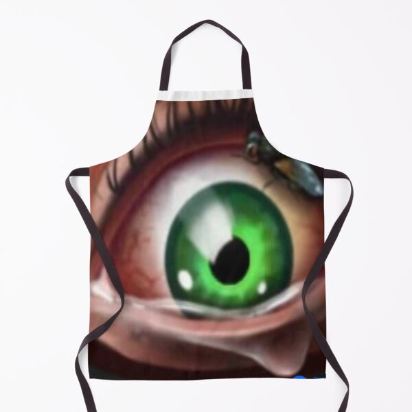 Item preview, Dead eye designed and sold by DoPeiNk!.