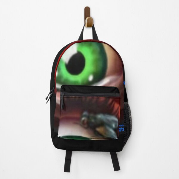 Item preview, Dead eye designed and sold by DoPeiNk!.