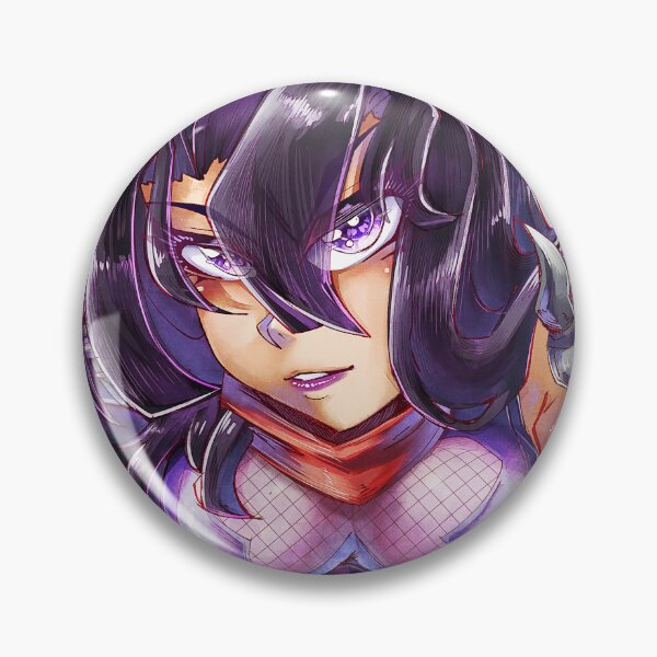 Item preview, Psylocke designed and sold by gensox.