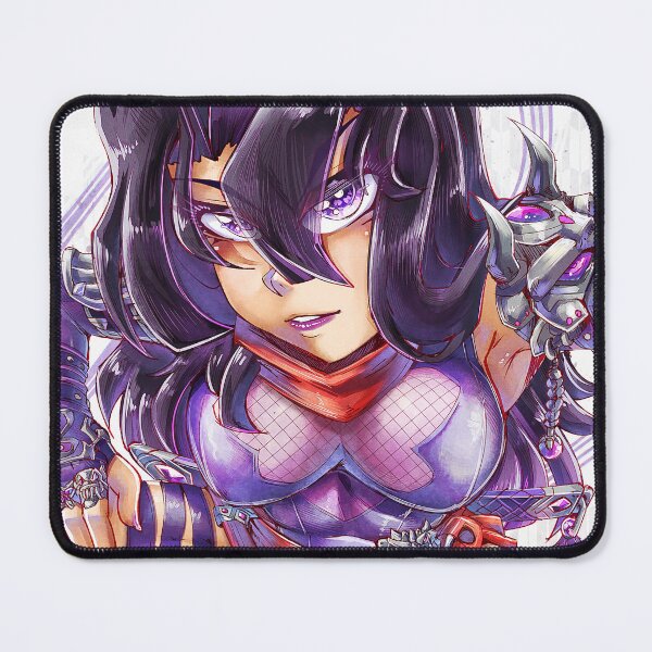 Item preview, Psylocke designed and sold by gensox.