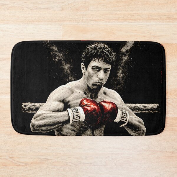 Item preview, Raging Bull movie designed and sold by NF Designs Studio DTF.