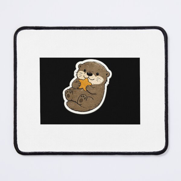 Item preview, Stiker designed and sold by TexugoArts.